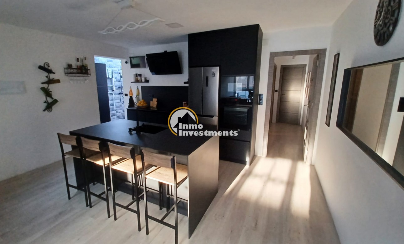 Revente privée - Appartement - Pilar de la Horadada - Costa Blanca Sur