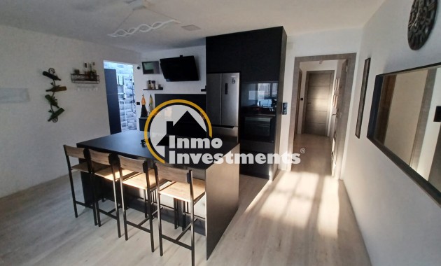 Revente privée - Appartement - Pilar de la Horadada - Costa Blanca Sur