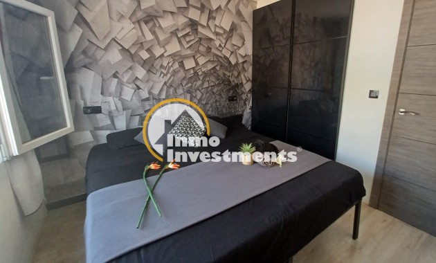 Revente privée - Appartement - Pilar de la Horadada - Costa Blanca Sur