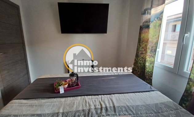 Revente privée - Appartement - Pilar de la Horadada - Costa Blanca Sur