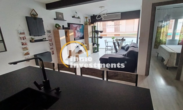 Revente privée - Appartement - Pilar de la Horadada - Costa Blanca Sur
