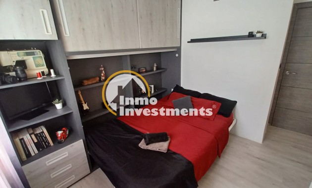 Revente privée - Appartement - Pilar de la Horadada - Costa Blanca Sur