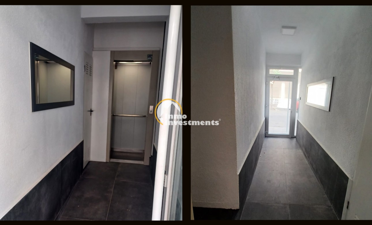 Revente privée - Appartement - Pilar de la Horadada - Costa Blanca Sur