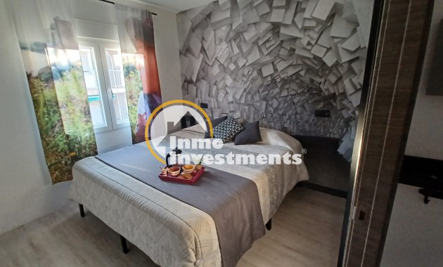 Revente privée - Appartement - Pilar de la Horadada - Costa Blanca Sur