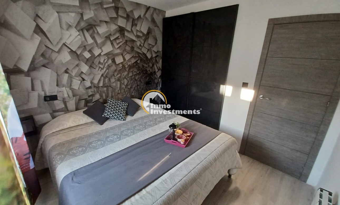 Revente privée - Appartement - Pilar de la Horadada - Costa Blanca Sur