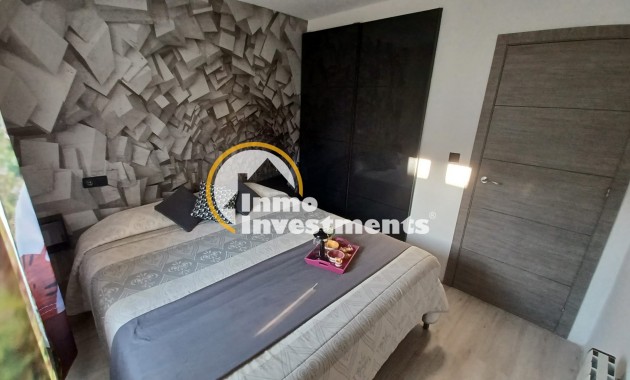 Revente privée - Appartement - Pilar de la Horadada - Costa Blanca Sur