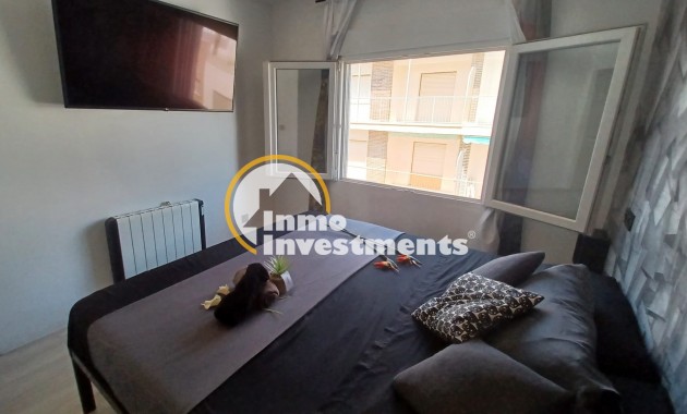 Revente privée - Appartement - Pilar de la Horadada - Costa Blanca Sur