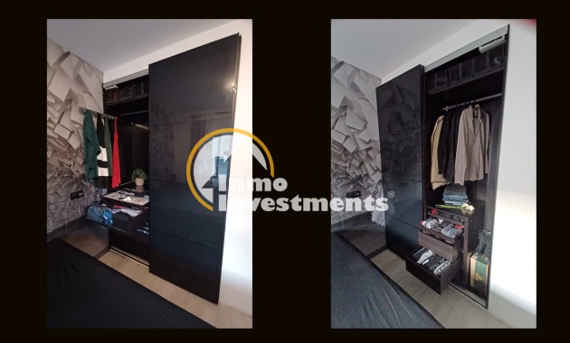 Revente privée - Appartement - Pilar de la Horadada - Costa Blanca Sur