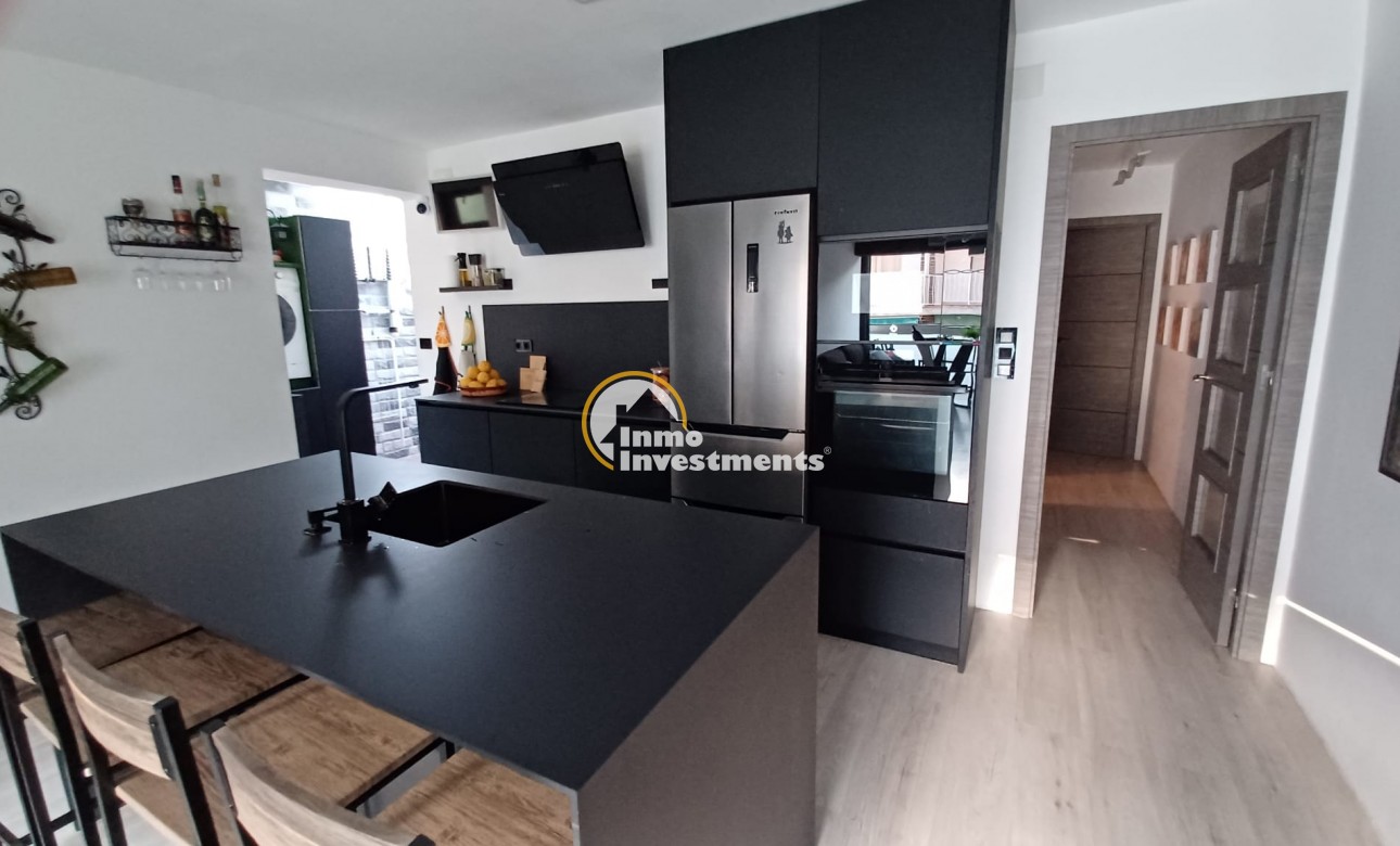 Revente privée - Appartement - Pilar de la Horadada - Costa Blanca Sur