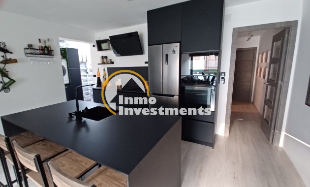 Revente privée - Appartement - Pilar de la Horadada - Costa Blanca Sur