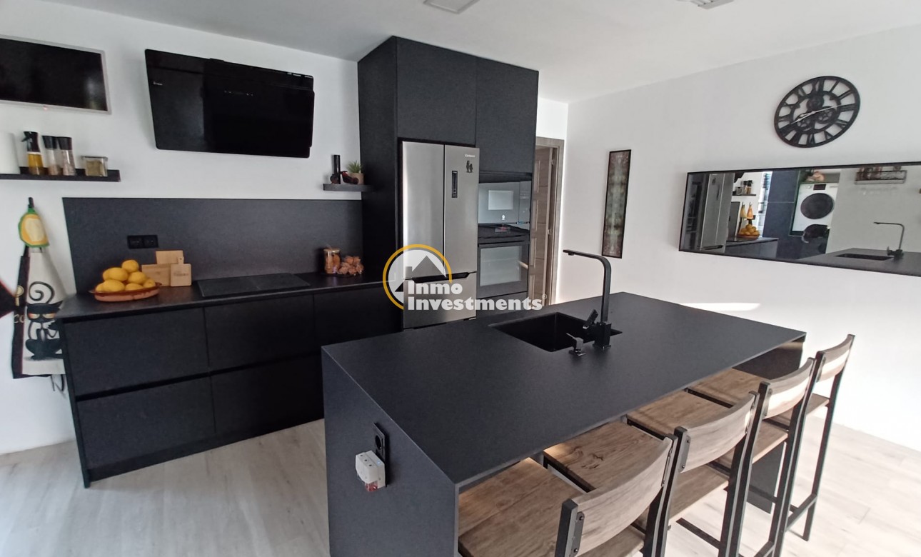 Revente privée - Appartement - Pilar de la Horadada - Costa Blanca Sur