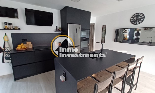 Revente privée - Appartement - Pilar de la Horadada - Costa Blanca Sur