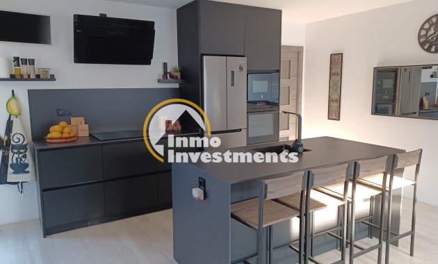 Revente privée - Appartement - Pilar de la Horadada - Costa Blanca Sur