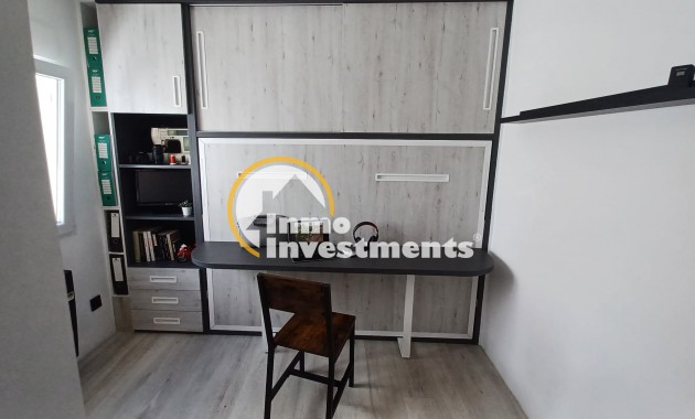 Revente privée - Appartement - Pilar de la Horadada - Costa Blanca Sur