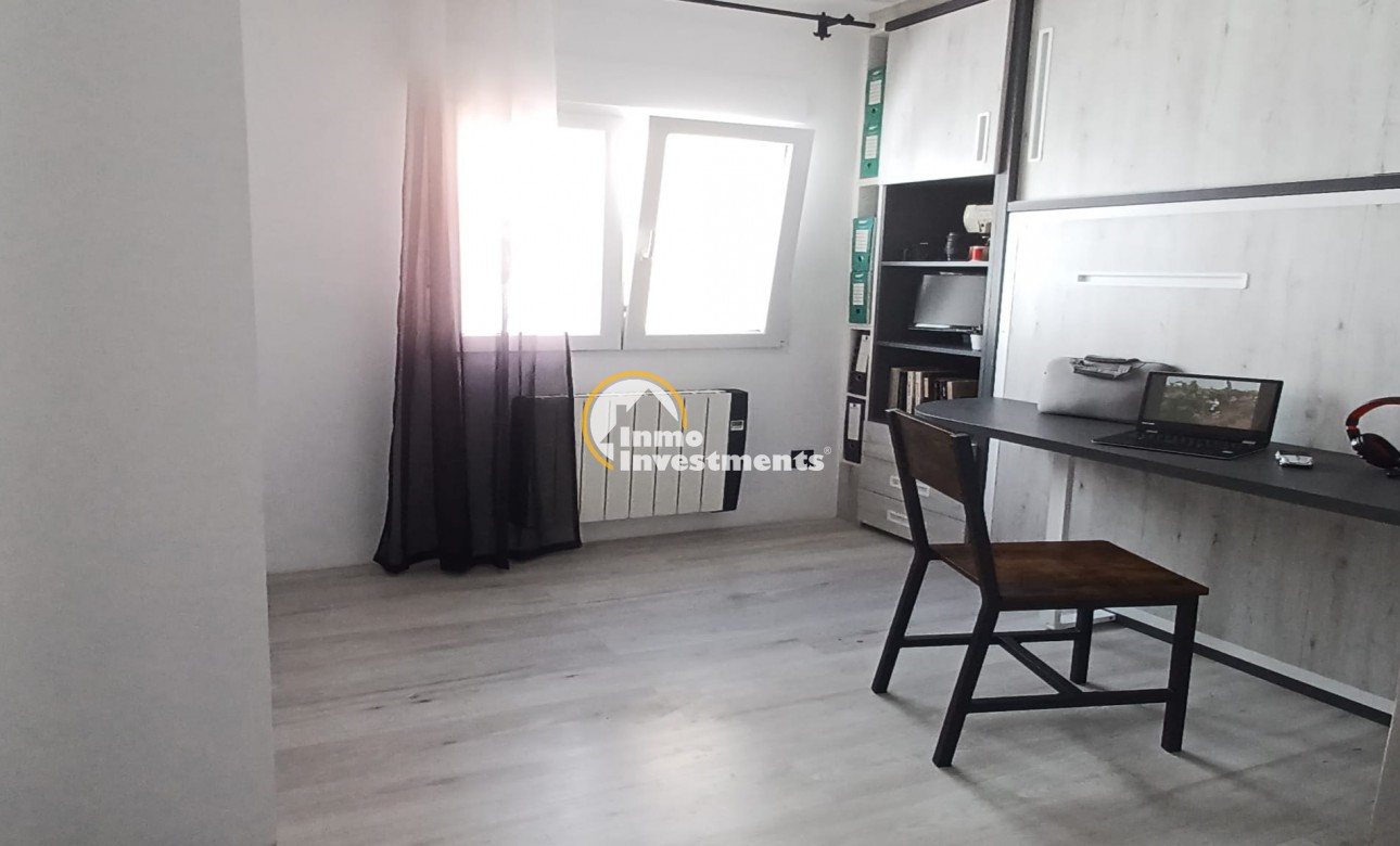 Revente privée - Appartement - Pilar de la Horadada - Costa Blanca Sur