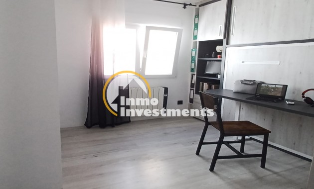 Revente privée - Appartement - Pilar de la Horadada - Costa Blanca Sur