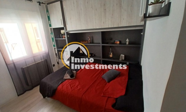Revente privée - Appartement - Pilar de la Horadada - Costa Blanca Sur