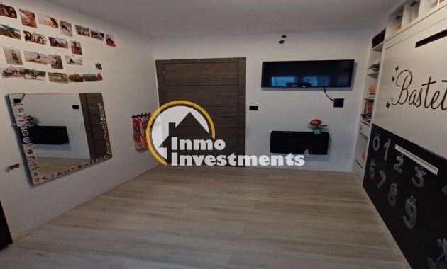 Revente privée - Appartement - Pilar de la Horadada - Costa Blanca Sur