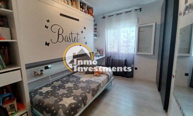 Revente privée - Appartement - Pilar de la Horadada - Costa Blanca Sur