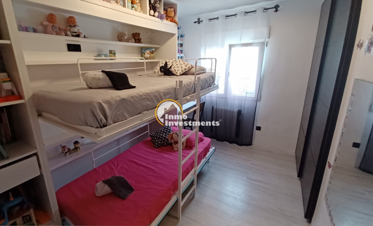 Revente privée - Appartement - Pilar de la Horadada - Costa Blanca Sur