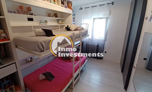 Revente privée - Appartement - Pilar de la Horadada - Costa Blanca Sur
