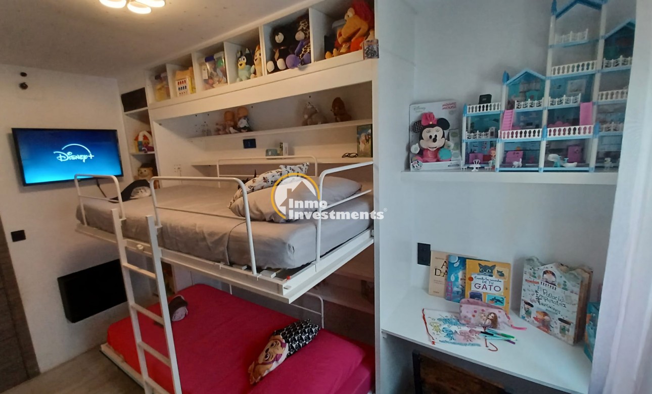 Revente privée - Appartement - Pilar de la Horadada - Costa Blanca Sur