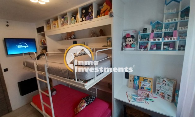 Revente privée - Appartement - Pilar de la Horadada - Costa Blanca Sur