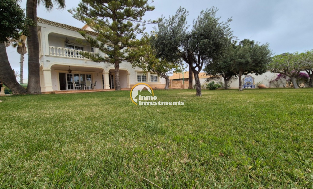 Till salu - Villa - Orihuela - Costa Blanca Sur
