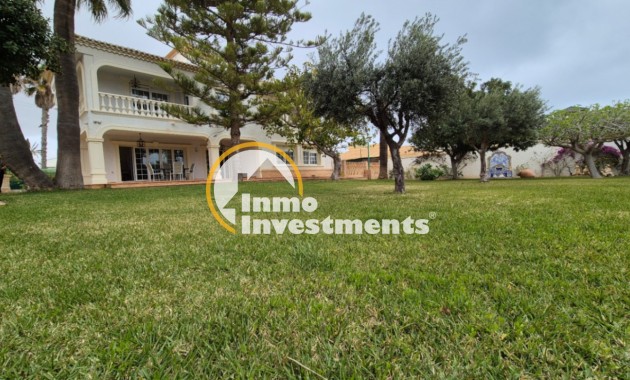 Till salu - Villa - Orihuela - Costa Blanca Sur