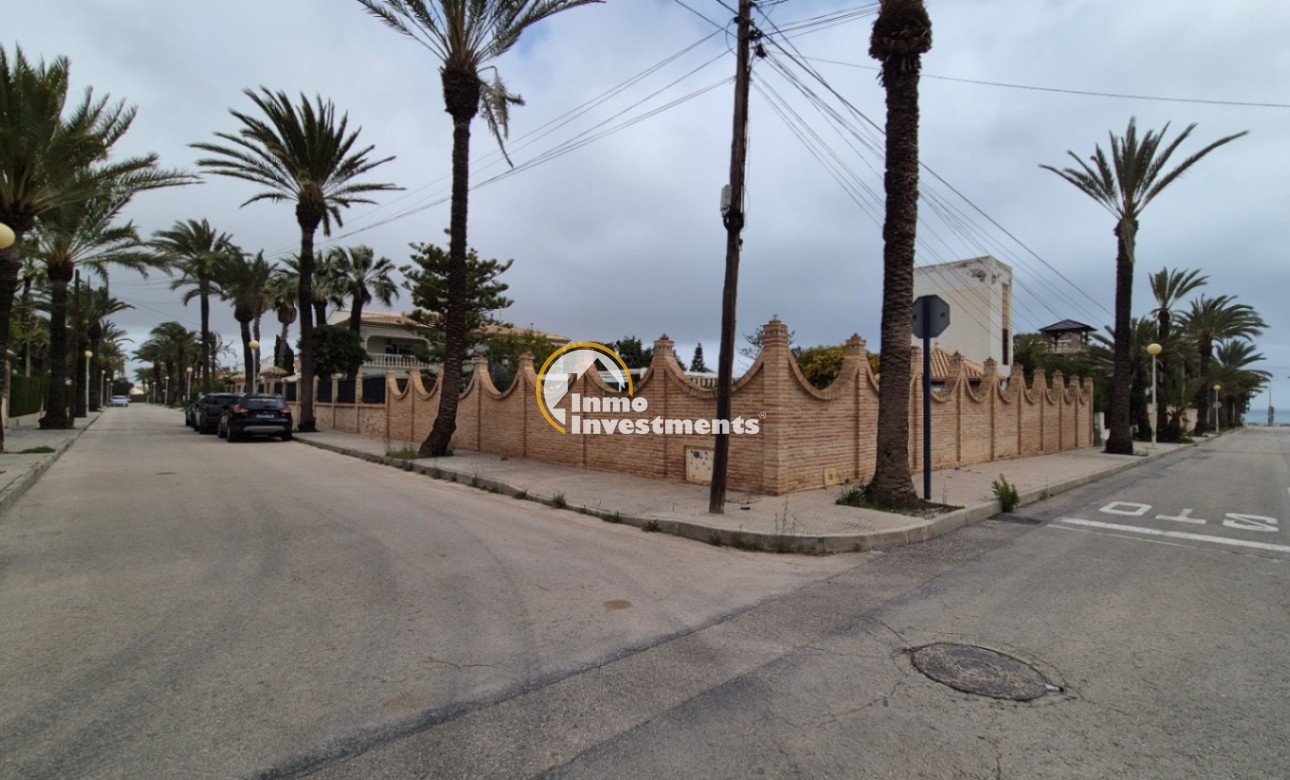 Till salu - Villa - Orihuela - Costa Blanca Sur