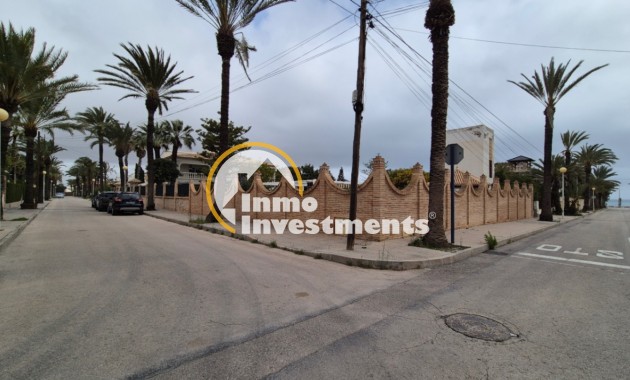 Till salu - Villa - Orihuela - Costa Blanca Sur