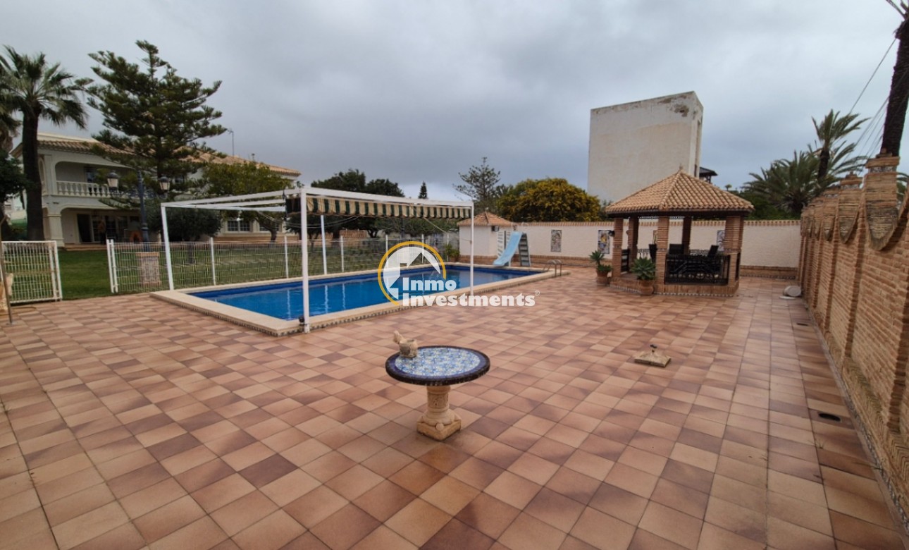 Till salu - Villa - Orihuela - Costa Blanca Sur