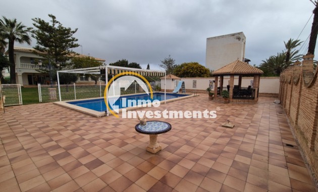 Till salu - Villa - Orihuela - Costa Blanca Sur