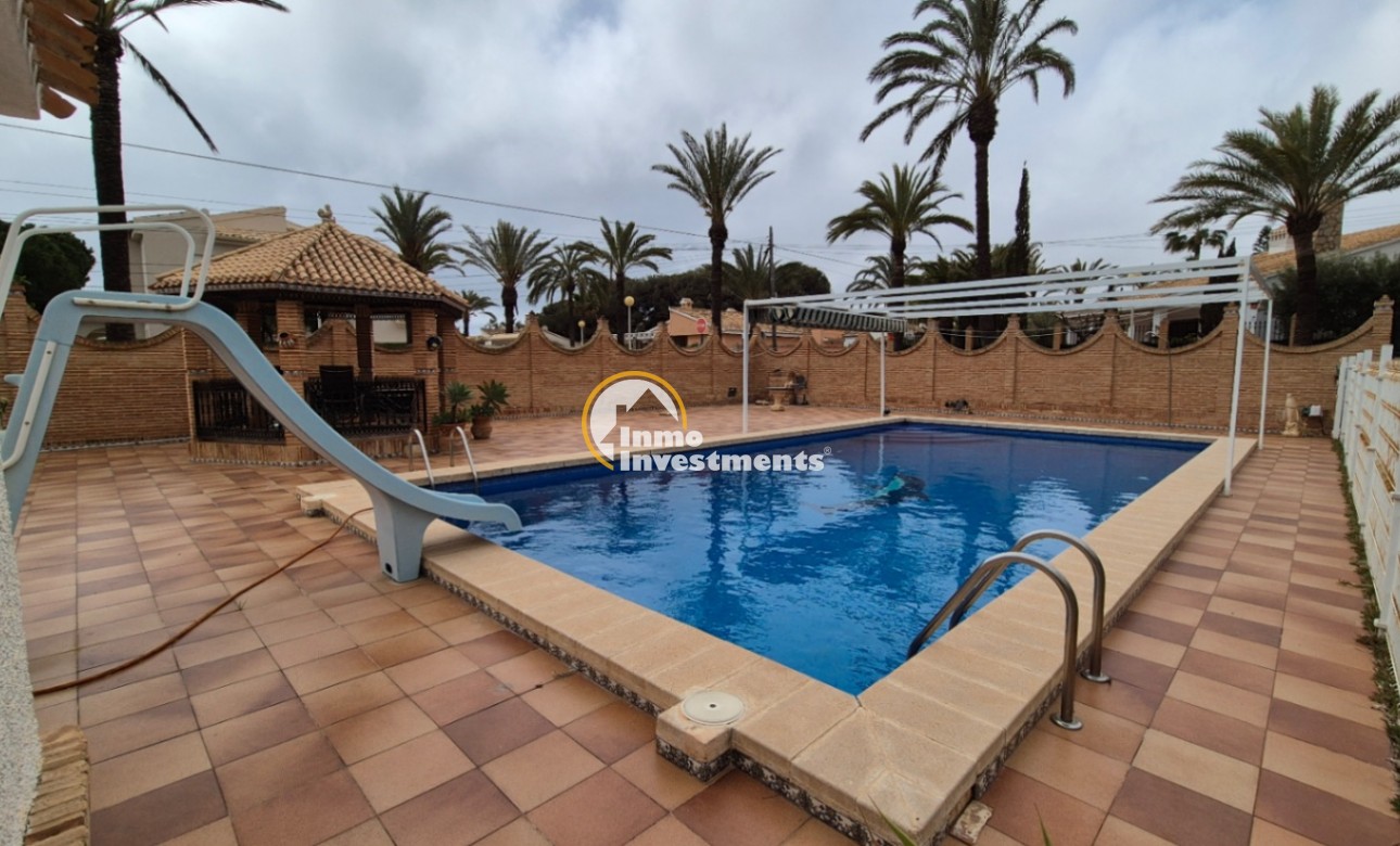 Till salu - Villa - Orihuela - Costa Blanca Sur