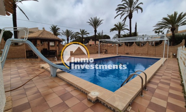 Till salu - Villa - Orihuela - Costa Blanca Sur