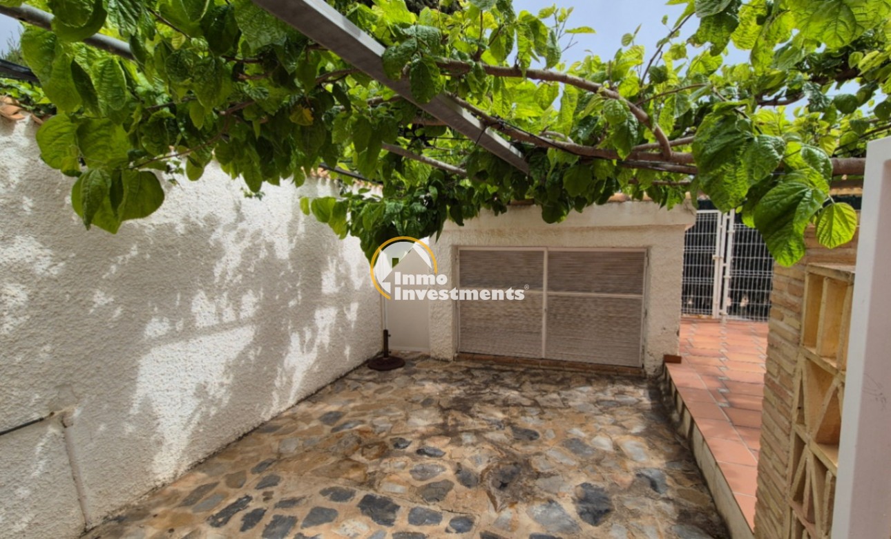 Till salu - Villa - Orihuela - Costa Blanca Sur