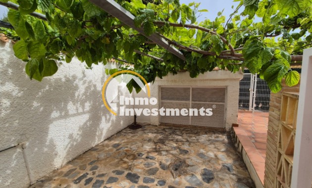 Till salu - Villa - Orihuela - Costa Blanca Sur