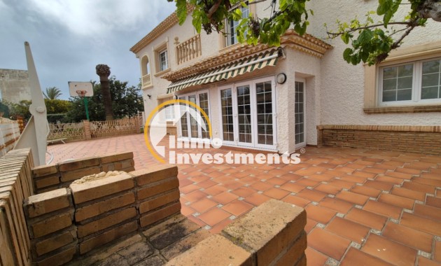Till salu - Villa - Orihuela - Costa Blanca Sur