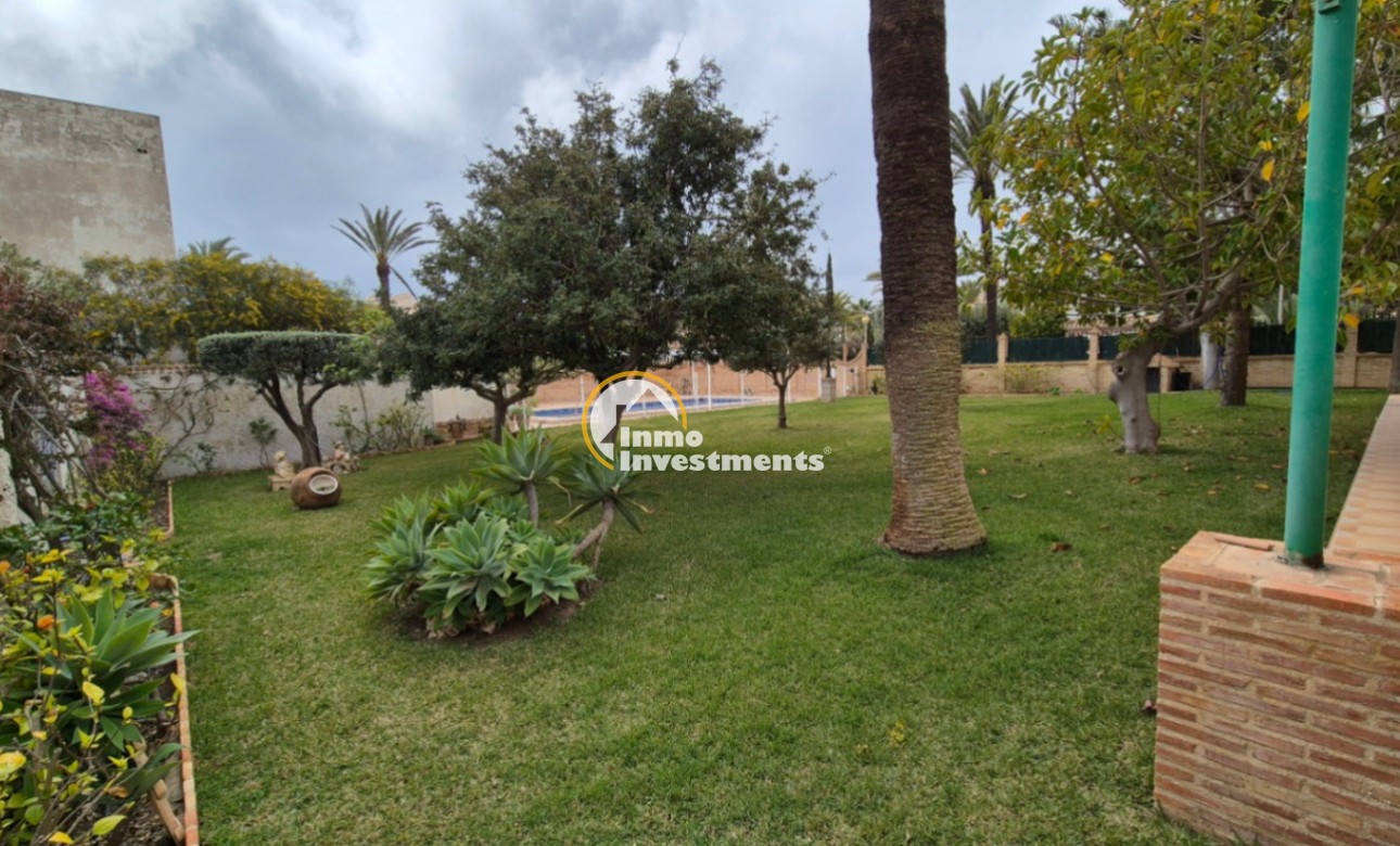 Till salu - Villa - Orihuela - Costa Blanca Sur