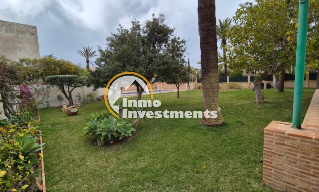 Till salu - Villa - Orihuela - Costa Blanca Sur