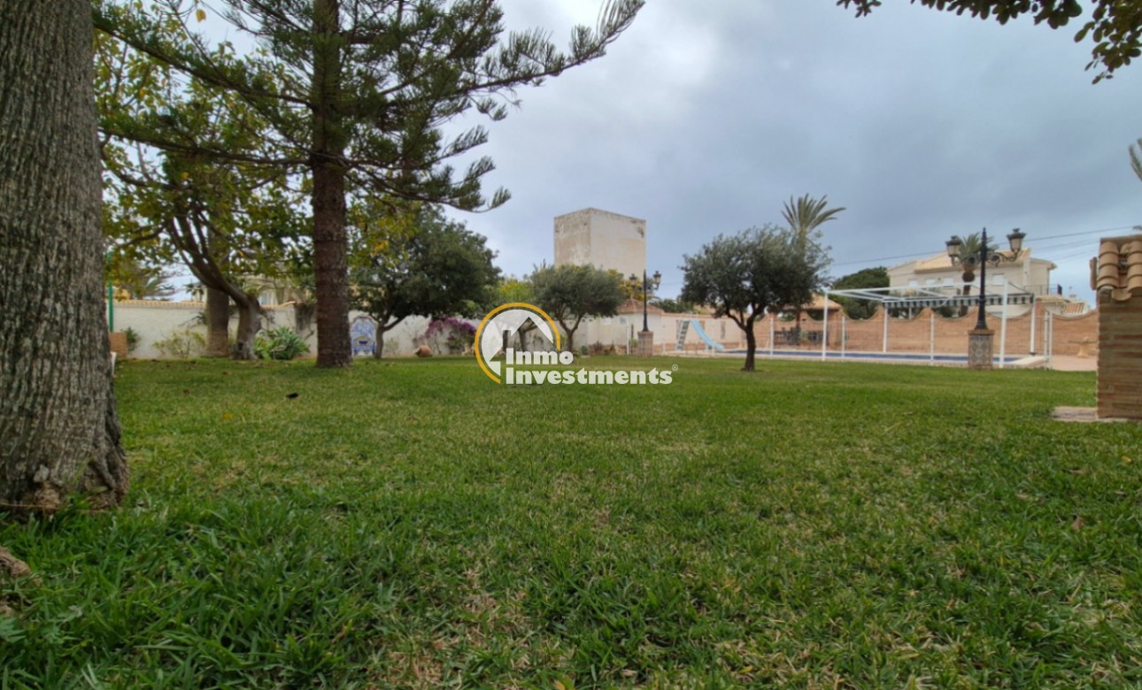 Till salu - Villa - Orihuela - Costa Blanca Sur
