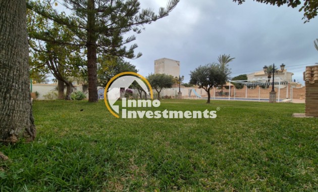 Till salu - Villa - Orihuela - Costa Blanca Sur