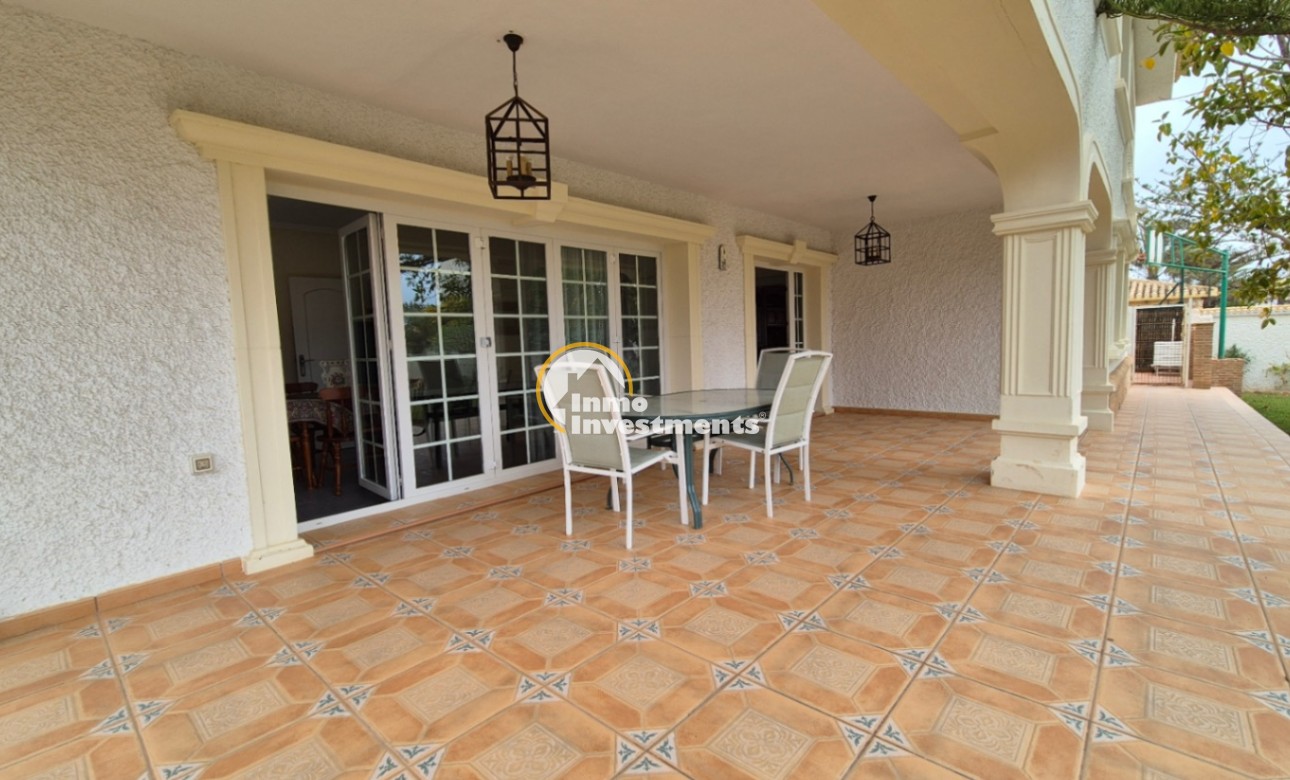 Till salu - Villa - Orihuela - Costa Blanca Sur