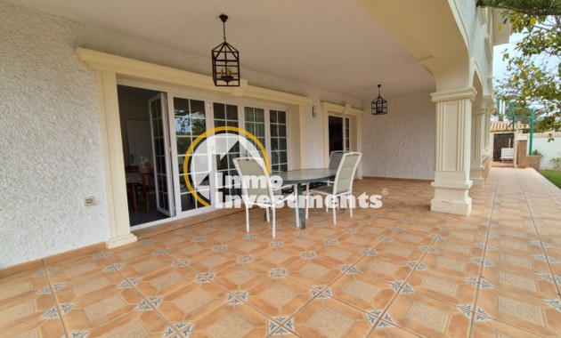 Till salu - Villa - Orihuela - Costa Blanca Sur