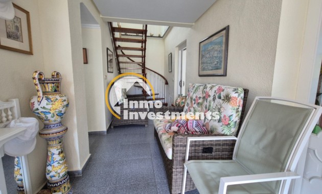 Till salu - Villa - Orihuela - Costa Blanca Sur