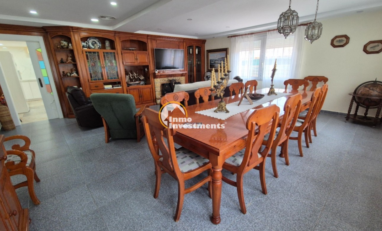 Till salu - Villa - Orihuela - Costa Blanca Sur