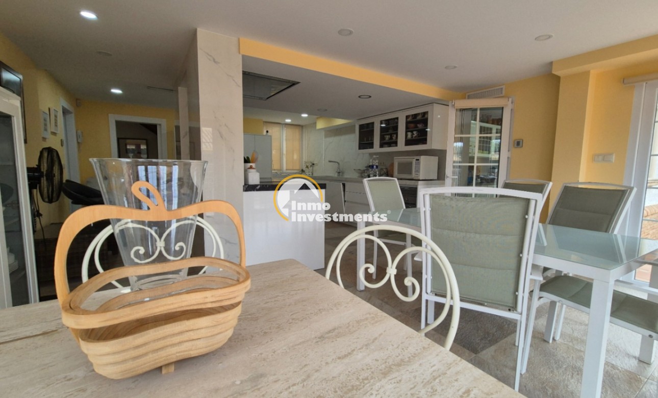 Till salu - Villa - Orihuela - Costa Blanca Sur