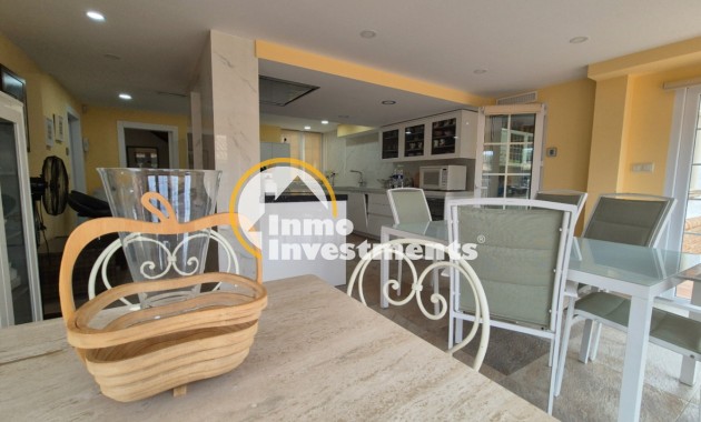 Till salu - Villa - Orihuela - Costa Blanca Sur