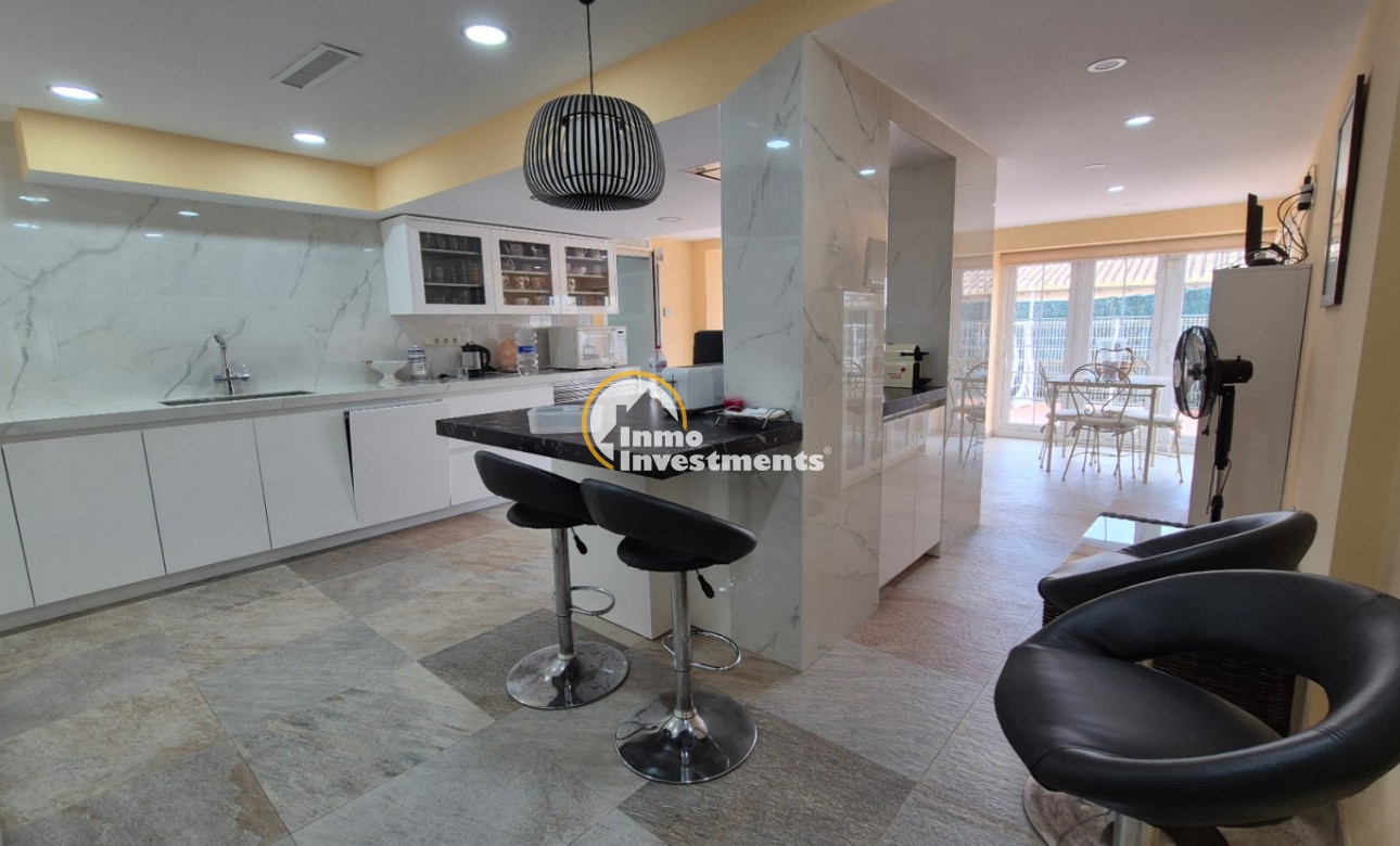 Till salu - Villa - Orihuela - Costa Blanca Sur