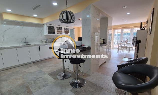 Till salu - Villa - Orihuela - Costa Blanca Sur